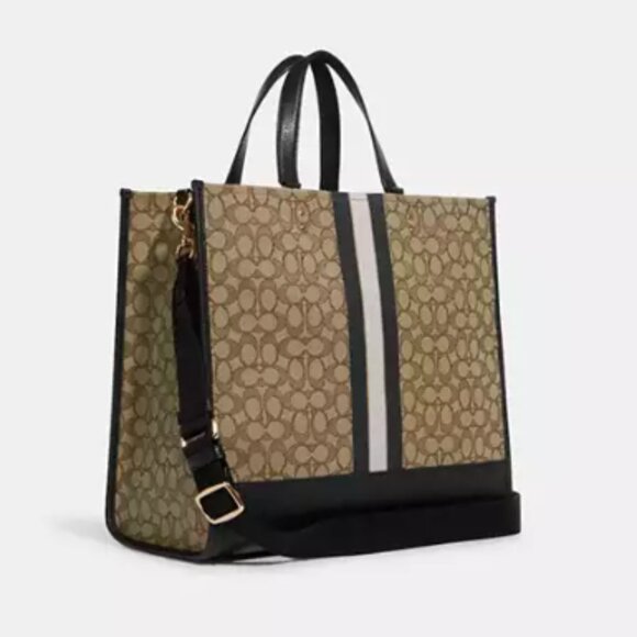 OUT OF STOCK - Picture 3 of 8